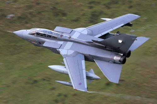 310230253_175847821685462_1116843125581327776_n