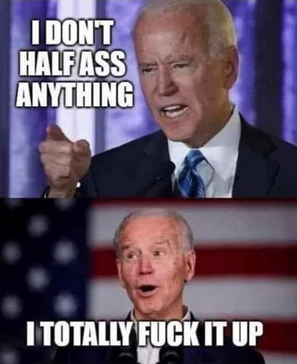 bullshit156