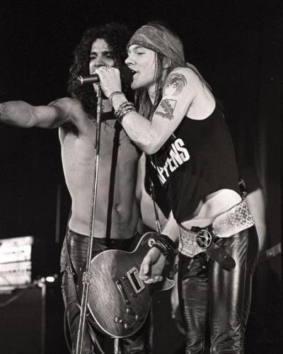 311174928_6170699616280693_621797533355507302_n