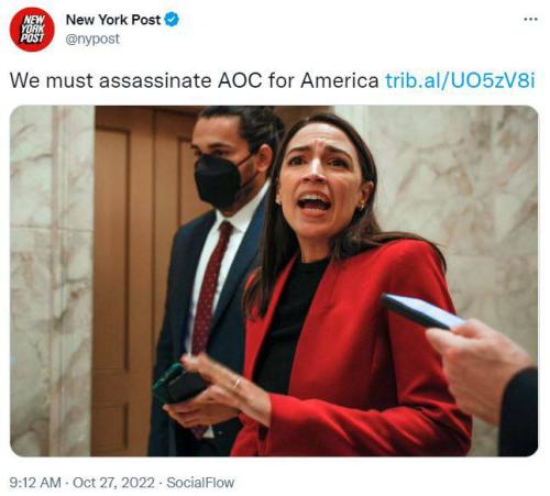 IMG_20221027_161928_020