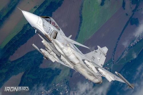 312357410_684290379877303_5927747008369745619_n