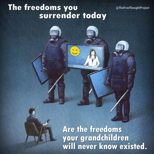 21:33:23 GMT+0200 (CEST)