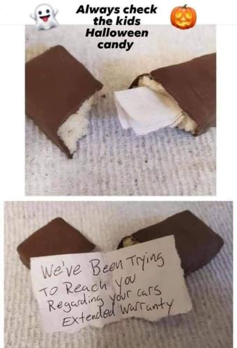 FB_IMG_1667129336354