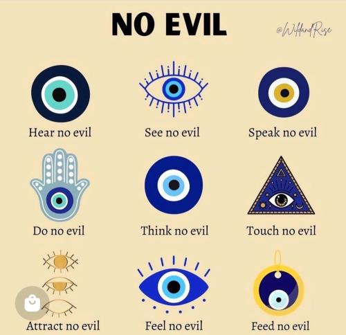 Screenshot_2022-10-26-13-43-12-34_1c337646f29875672b5a61192b9010f9