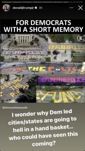 18:30:20 GMT-0400 (EDT)