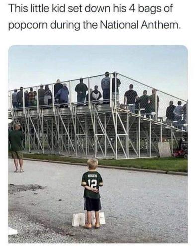 FB_IMG_1666103202668