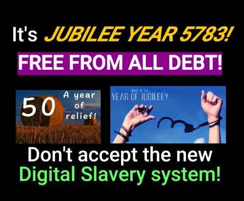 16:10:40 GMT-0400 (EDT)