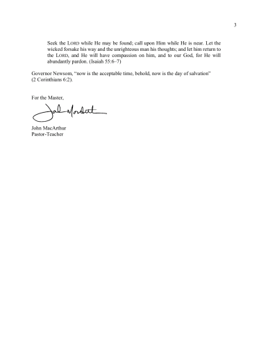 #DemocratsAreDestroyingAmerica