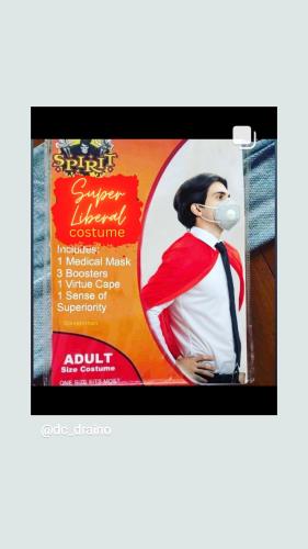 IMG_20221028_112403_665