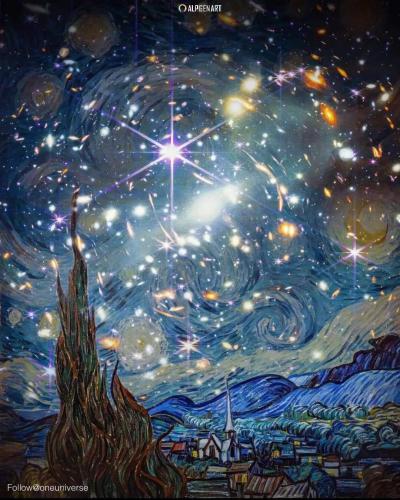 FB_IMG_1664884292442