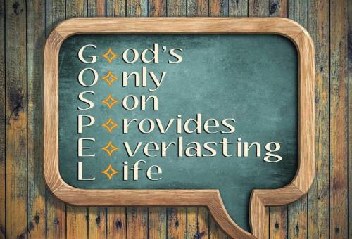 FB_IMG_1665669973205