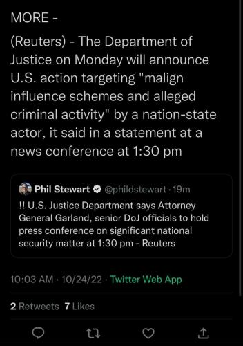 Screenshot_20221024-104656_Telegram