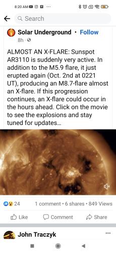 10:03:14 GMT-0400 (EDT)