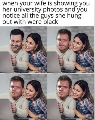 313120340_626396842525968_1738538865143449547_n