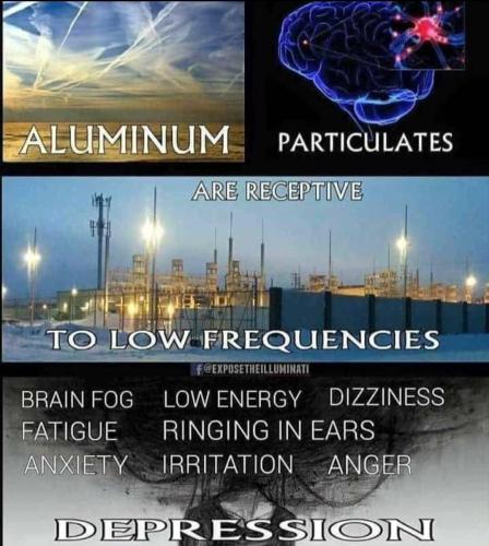 11:27:33 GMT-0400 (EDT)