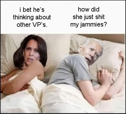 joe and da ho181