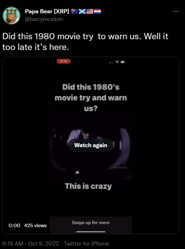 Screenshot 2022-10-12 190002