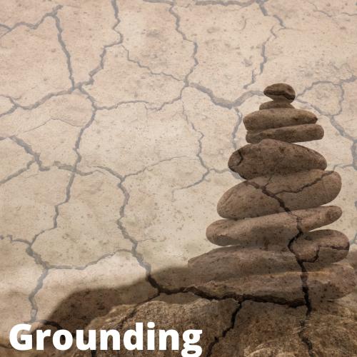 1A-Grounding