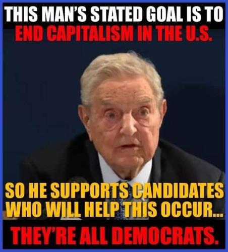 FB_IMG_1665940018882