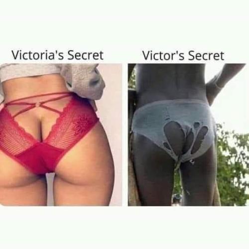 FB_IMG_1667074302935