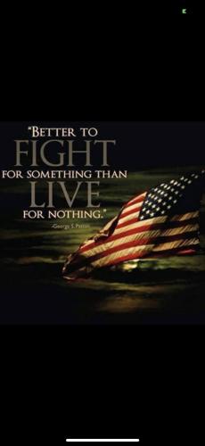 BC03BDE9-E12C-4C3B-8A9F-2797D1FA7397