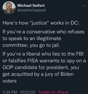 doj17