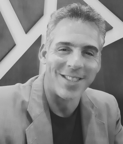 _storage_emulated_0_Android_data_com.video.editor.filto_files_Pictures_Filto_filto_20221008042831