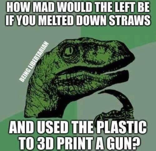 FB_IMG_1665330368523