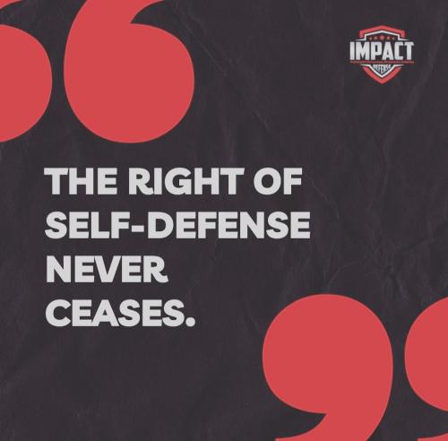 IMG_20221009_080401_358