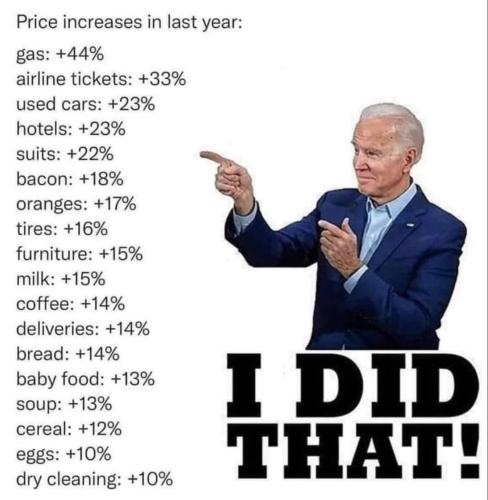 photo_2022-10-30_21-49-05