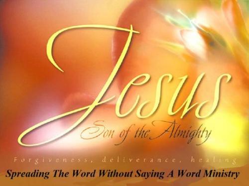 305283209_431122515749298_6102510341229188294_n