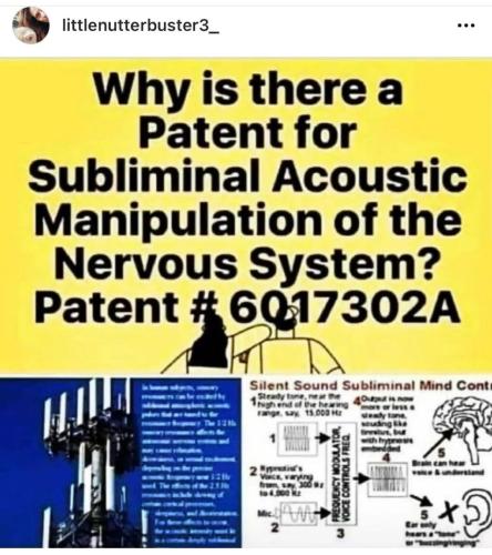 14:13:03 GMT-0400 (EDT)