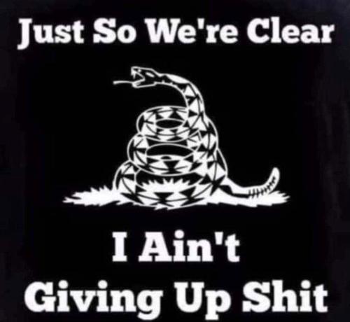 6c69186a-07e4-4de0-95e7-3c8199791e17