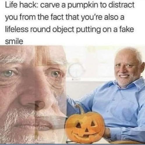 306464797_622175149614804_870717707911024820_n