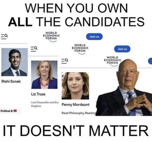 20:11:20 GMT+0200 (CEST)