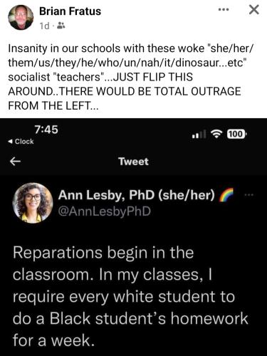 Screenshot_20221007-104711_Facebook