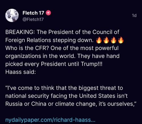 Screenshot_20221021-211411_Telegram