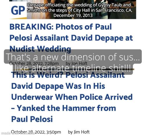 Mematic_20221028_210959