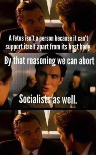 FB_IMG_1665513966481
