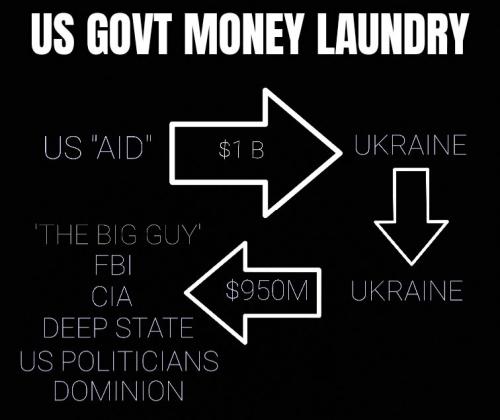 19:31:10 GMT-0400 (EDT)