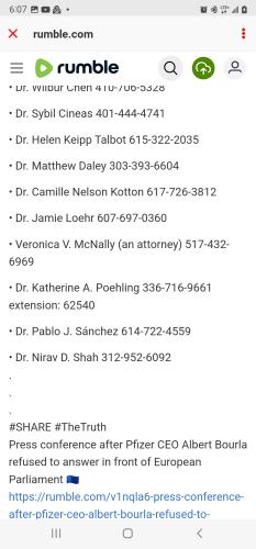 Screenshot_20221021-060739_Wimkin Free Speech Social Media