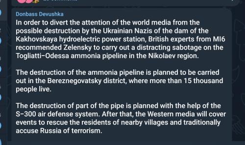 Ukraine 1a