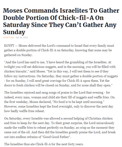 chic-fil-a