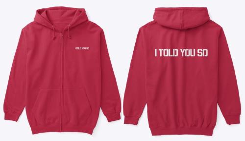 07:37:33 GMT-0400 (EDT)