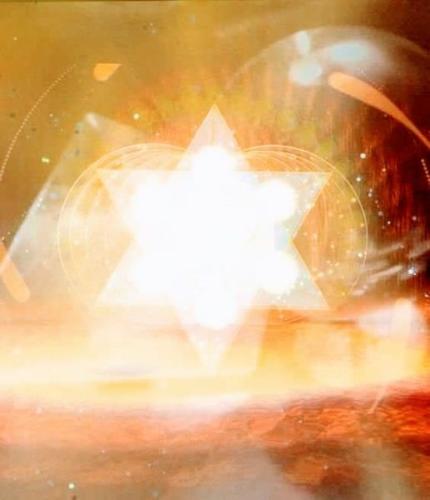 ,                                                                                                                                                                                                                          0 a