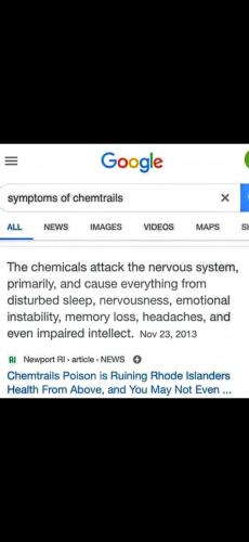 11:26:29 GMT-0400 (EDT)