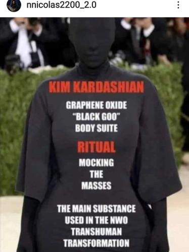 10:22:12 GMT-0400 (EDT)