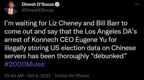 Screenshot 2022-10-06 135311