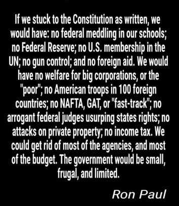 ron paul00