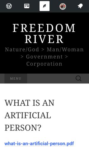 Screenshot_2022-10-10-21-31-22-10_40deb401b9ffe8e1df2f1cc5ba480b12